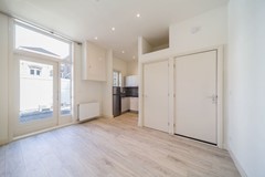 Z~wanenstraat7-1_005.jpg