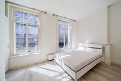 Z~wanenstraat7-1_024.jpg