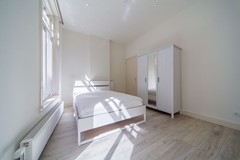 Z~wanenstraat7-1_022.jpg
