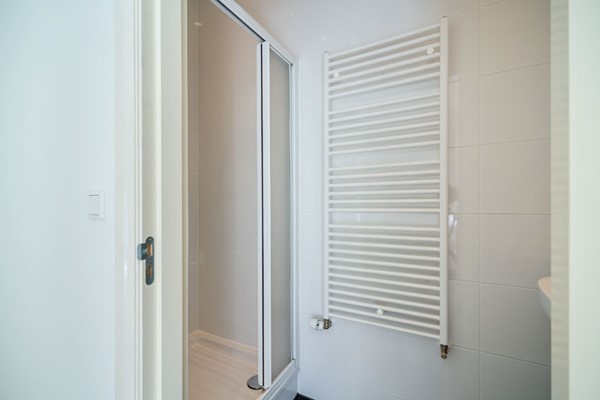 Medium property photo - Zwanenstraat 7-1, 6811 DD Arnhem