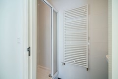 Z~wanenstraat7-1_027.jpg