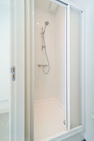Medium property photo - Zwanenstraat 7-1, 6811 DD Arnhem