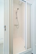 Z~wanenstraat7-1_029.jpg