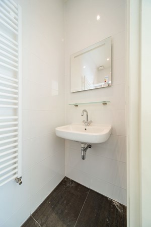 Medium property photo - Zwanenstraat 7-1, 6811 DD Arnhem
