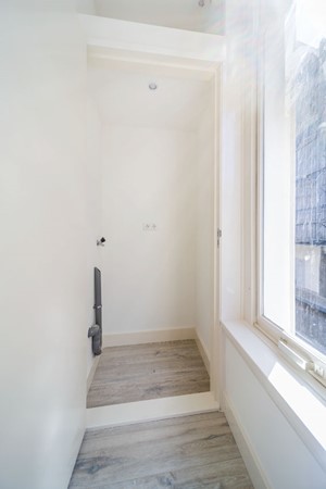 Medium property photo - Zwanenstraat 7-1, 6811 DD Arnhem