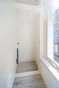 Z~wanenstraat7-1_032.jpg