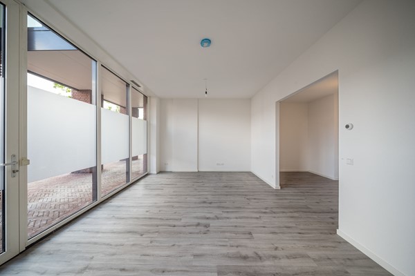 Verhuurd: Vanwege de vele reacties is het helaas niet meer mogelijk om op deze woning te reageren.