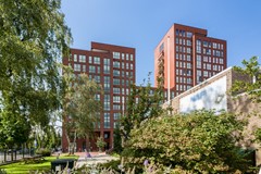 IJsvogelpassage-104_20.jpg