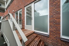 pand-3_IJsvogelpassage_031.jpg