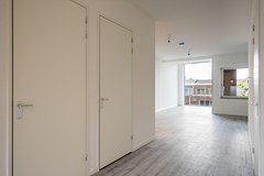 pand-3_IJsvogelpassage_034.jpg