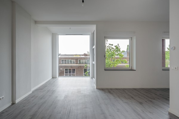 Medium property photo - IJsvogelpassage 2A, 6541 RK Nijmegen