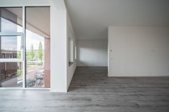 pand-3_IJsvogelpassage_036.jpg