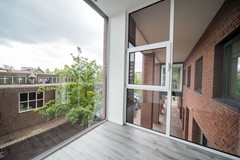 pand-3_IJsvogelpassage_038.jpg