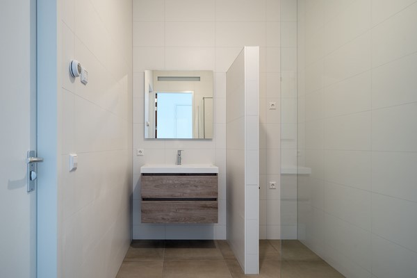 Medium property photo - IJsvogelpassage 2A, 6541 RK Nijmegen