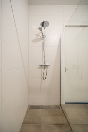 Medium property photo - IJsvogelpassage 2A, 6541 RK Nijmegen