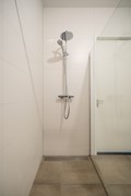 pand-3_IJsvogelpassage_043.jpg