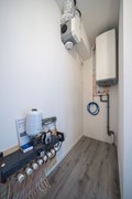 pand-3_IJsvogelpassage_045.jpg