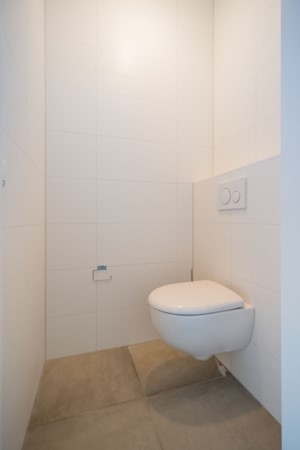Medium property photo - IJsvogelpassage 2A, 6541 RK Nijmegen