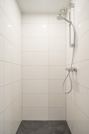 Medium property photo - Olympiaplein 1-105, 6707 EN Wageningen