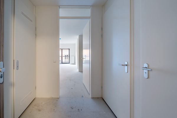 Te huur: Victoriastein 57, 6714BT Ede