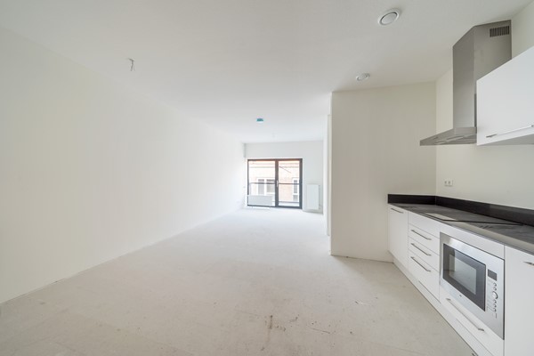 Te huur: Victoriastein 57, 6714BT Ede