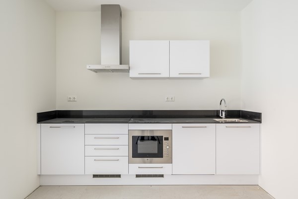 Medium property photo - Victoriastein 57, 6714 BT Ede