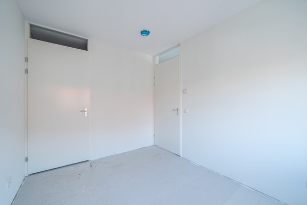 Medium property photo - Victoriastein 57, 6714 BT Ede