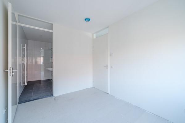 Medium property photo - Victoriastein 57, 6714 BT Ede