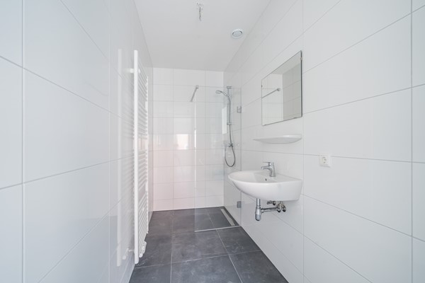 Medium property photo - Victoriastein 57, 6714 BT Ede