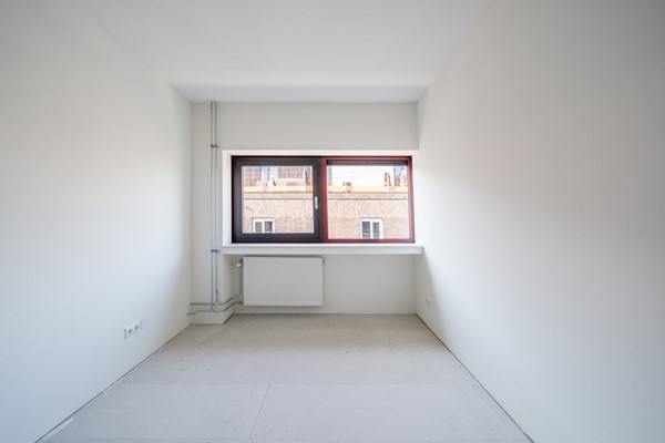 Medium property photo - Victoriastein 57, 6714 BT Ede