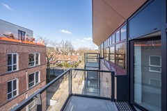 Victoriastein-57_11.jpg