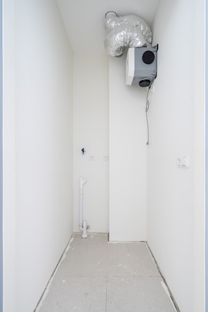 Medium property photo - Victoriastein 57, 6714 BT Ede