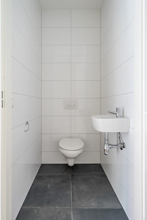 Medium property photo - Victoriastein 57, 6714 BT Ede