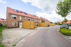 Wapenveld-modelwoning-01.jpg