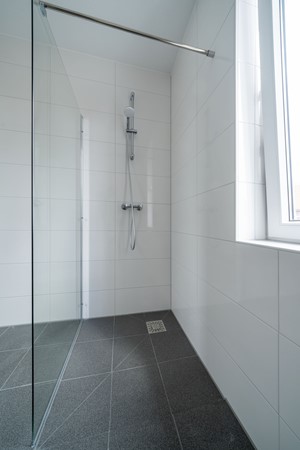 Medium property photo - Zwartekolk 19, 8191 TJ Wapenveld