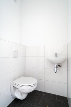 Medium property photo - Zwartekolk 19, 8191 TJ Wapenveld