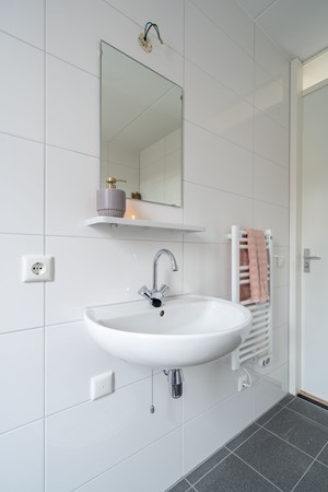 Medium property photo - Zwartekolk 19, 8191 TJ Wapenveld
