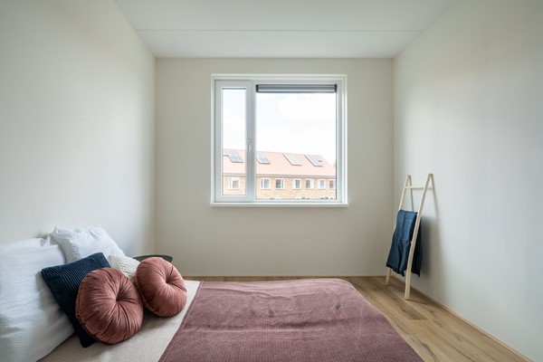 Medium property photo - Zwartekolk 19, 8191 TJ Wapenveld