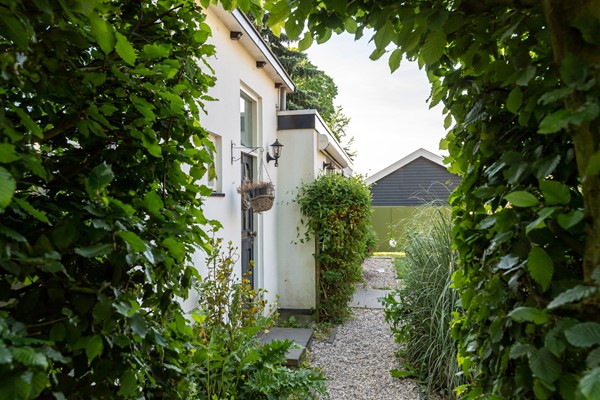 Te huur: Geelkerkenkamp 18, 6862ER Oosterbeek