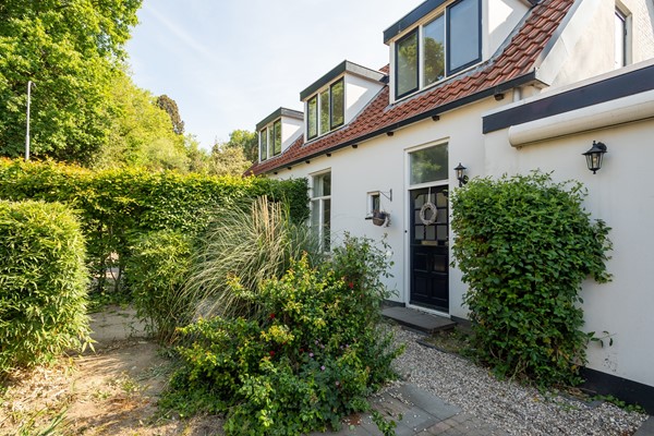 Medium property photo - Geelkerkenkamp 18, 6862 ER Oosterbeek