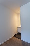 134A5608.jpg