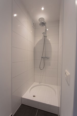 Medium property photo - Bentinckstraat 8-2, 6811 EE Arnhem