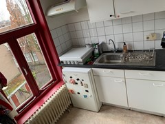19_IMG_4127.jpg