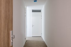 Mozarthof-9_01.jpg