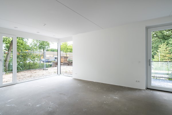 Medium property photo - Mozartlaan 9, 6865 GA Doorwerth
