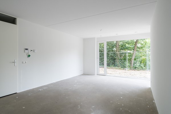 Medium property photo - Mozartlaan 9, 6865 GA Doorwerth