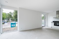 Mozarthof-9_06.jpg