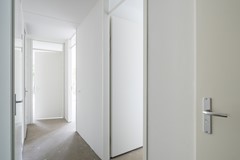 Mozarthof-9_02.jpg