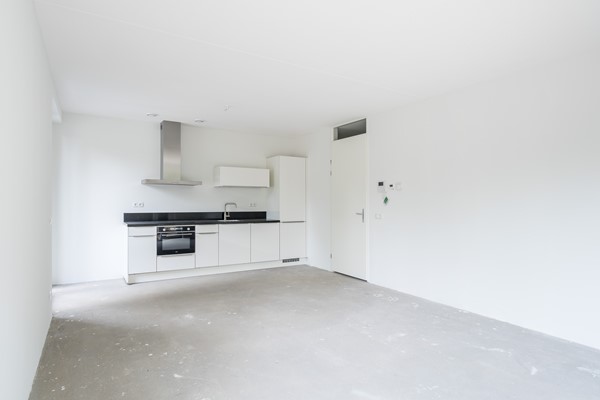 Medium property photo - Mozartlaan 9, 6865 GA Doorwerth
