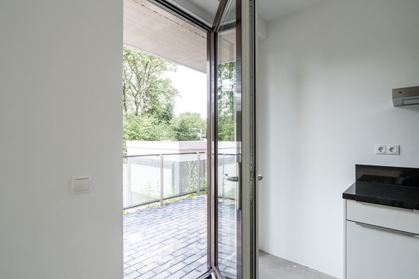 Medium property photo - Mozartlaan 9, 6865 GA Doorwerth